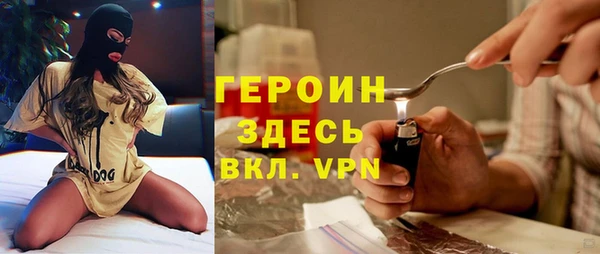 твердый Дмитров