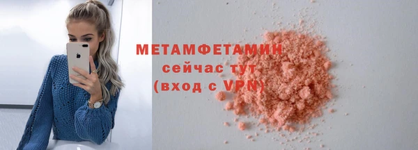 амф Гусь-Хрустальный