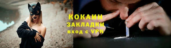 дживик Гусиноозёрск