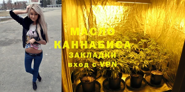 стафф Дмитриев
