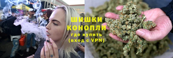 дживик Гусиноозёрск